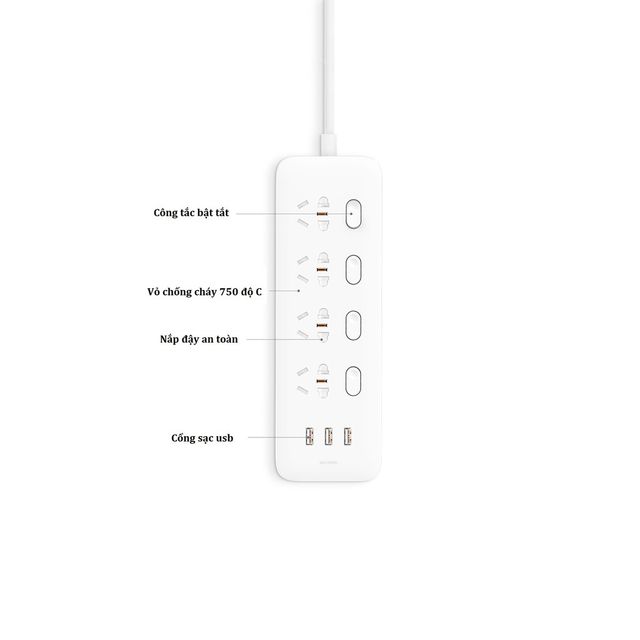 image product content 2