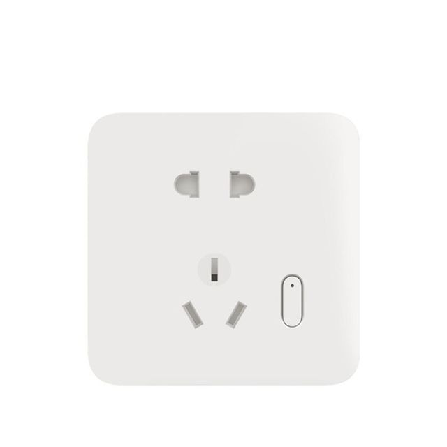 image product content 1