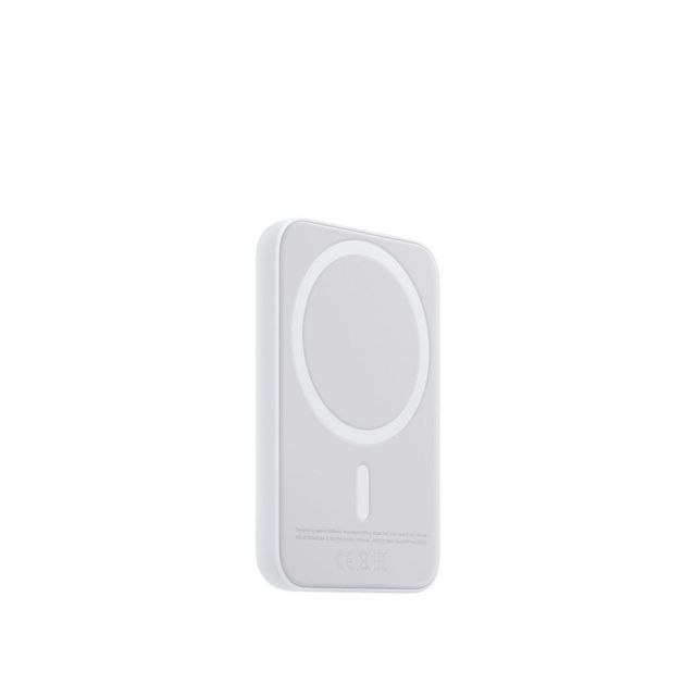 image product content 1