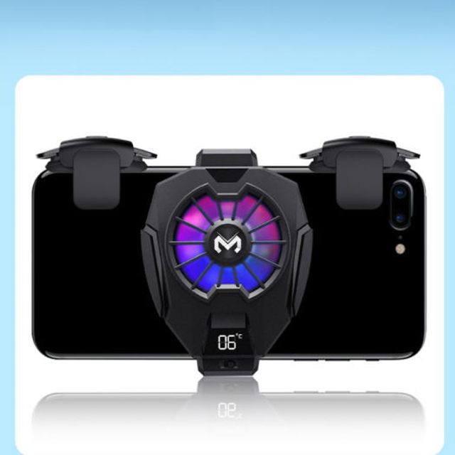 image product content 1