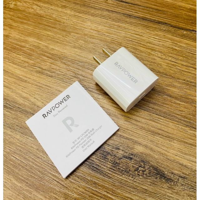 image product content 6