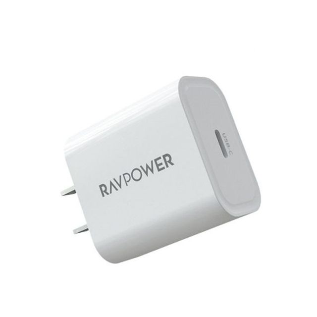 image product content 1
