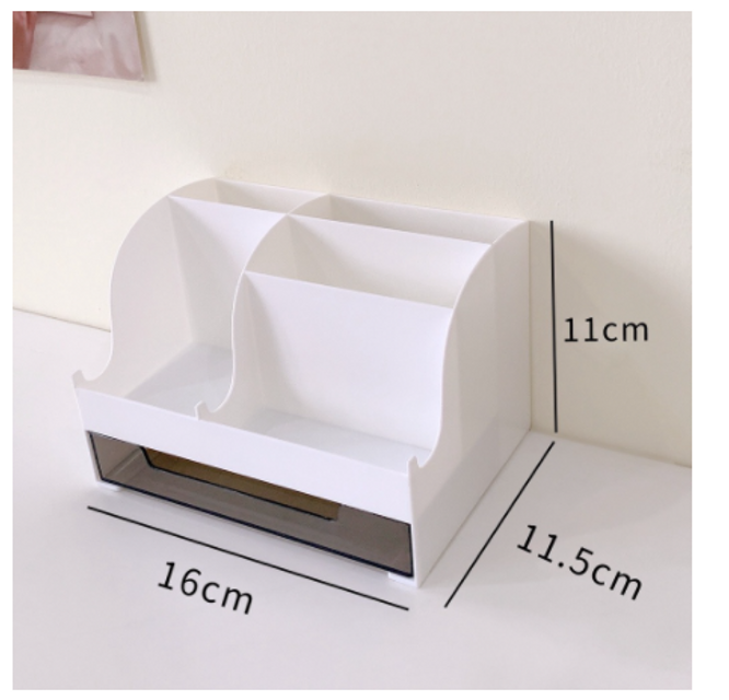 image product content 2