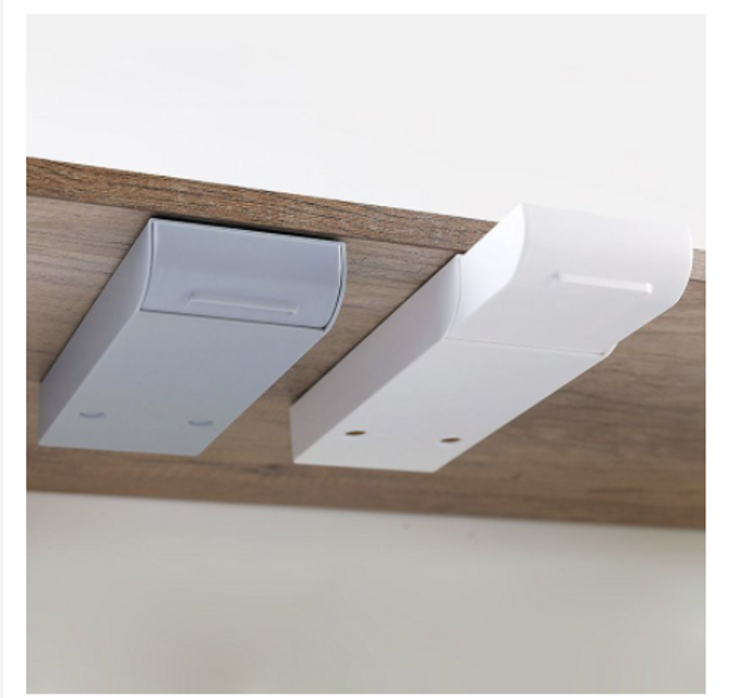 image product content 4