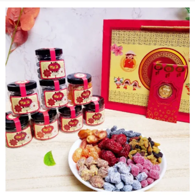 image product content 5