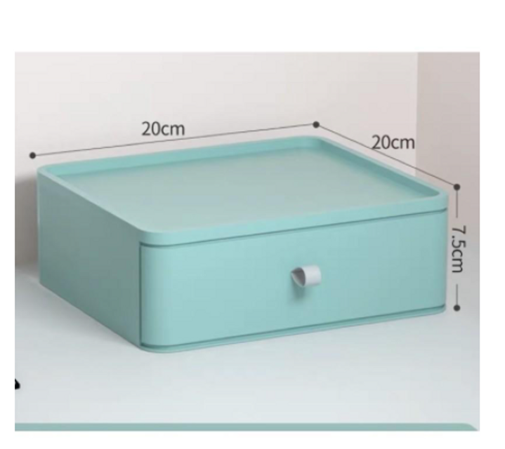 image product content 1