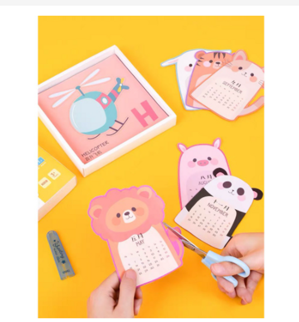 image product content 2