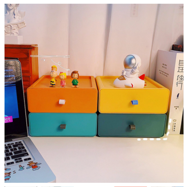 image product content 6