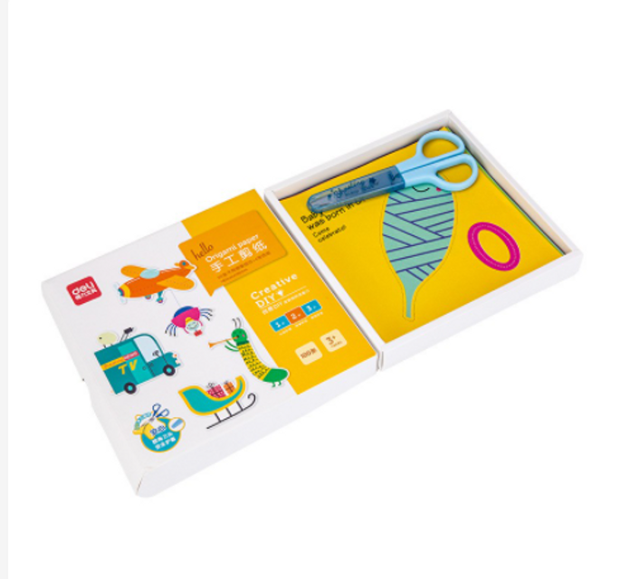 image product content 5