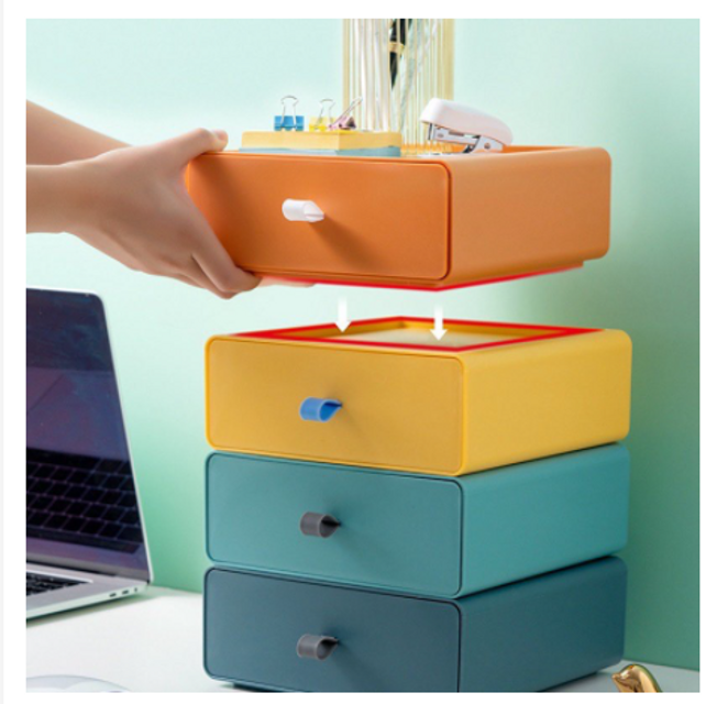 image product content 5