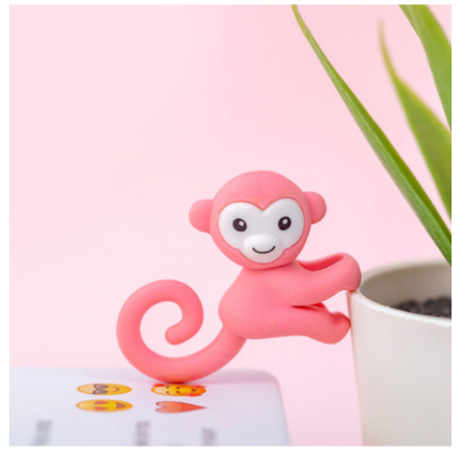 image product content 1