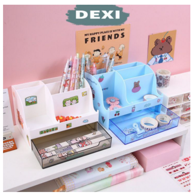 image product content 5