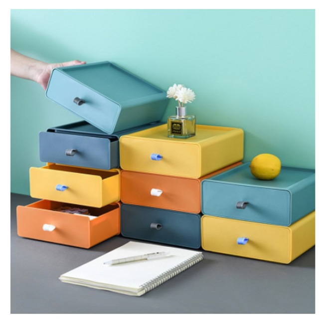 image product content 2