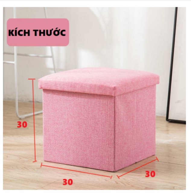 image product content 1