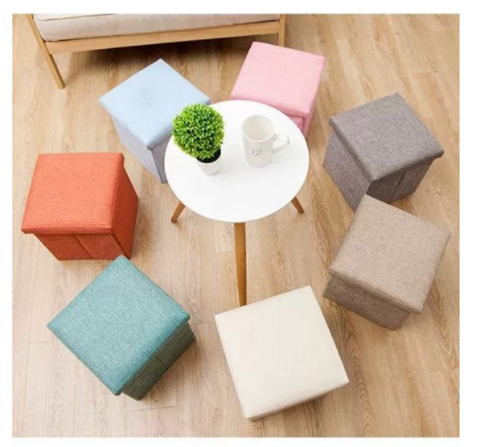 image product content 3