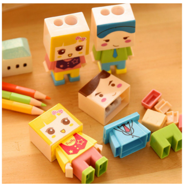 image product content 3
