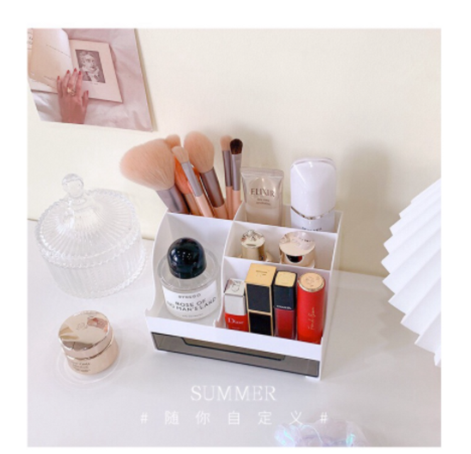 image product content 6