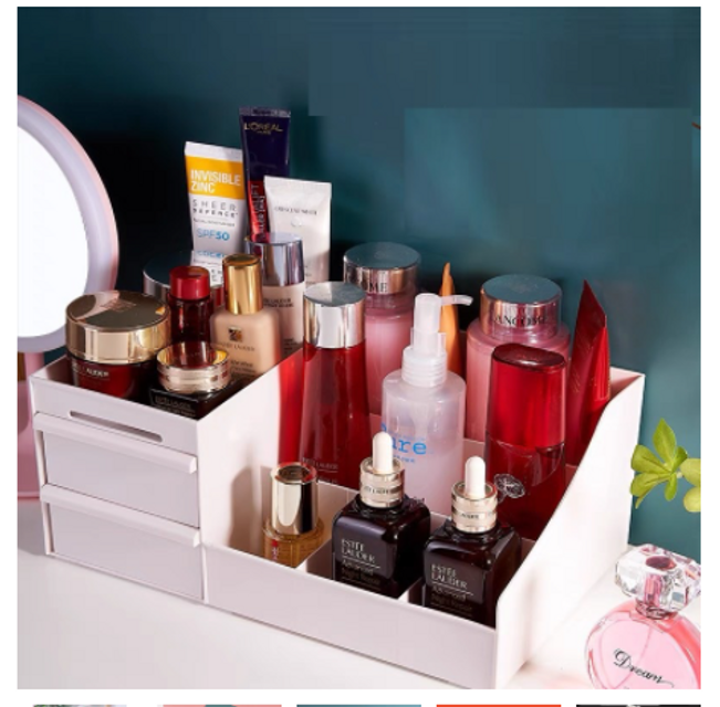image product content 4