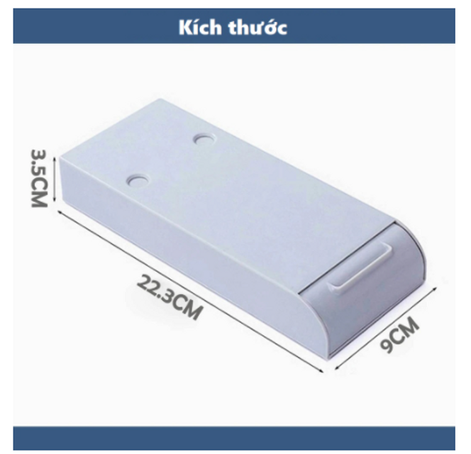 image product content 1