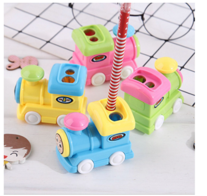 image product content 5