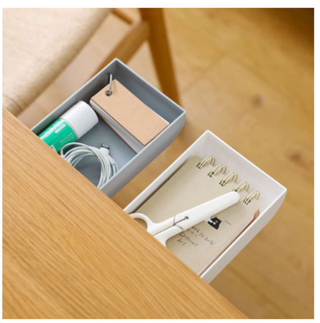 image product content 6