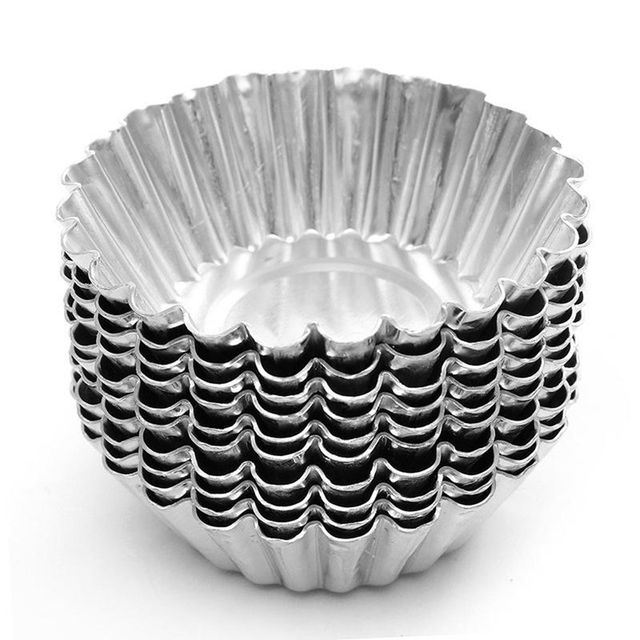 image product content 1
