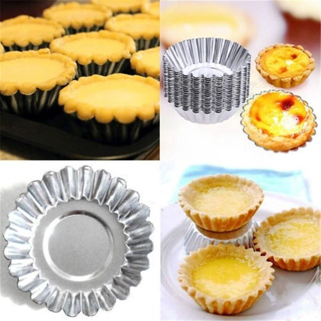 image product content 2