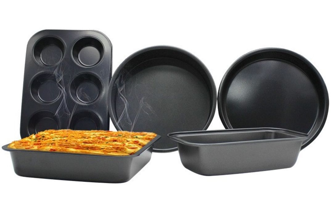 image product content 2