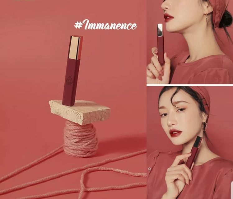 image product content 1