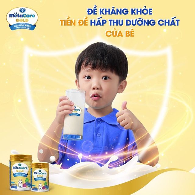 image product content 2