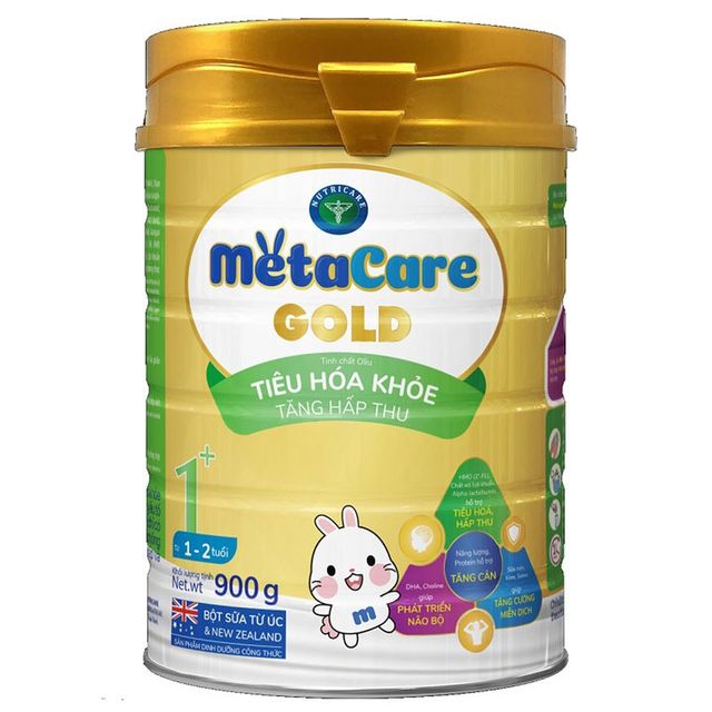 image product content 1