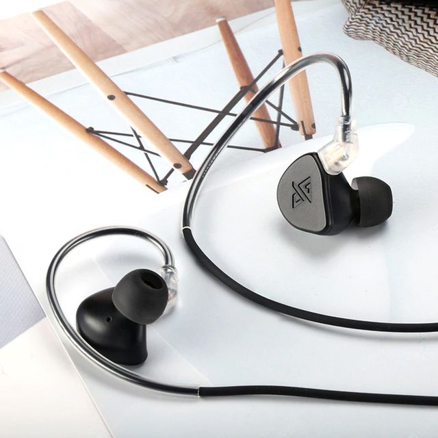 image product content 2