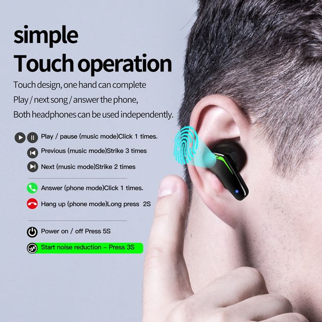image product content 7