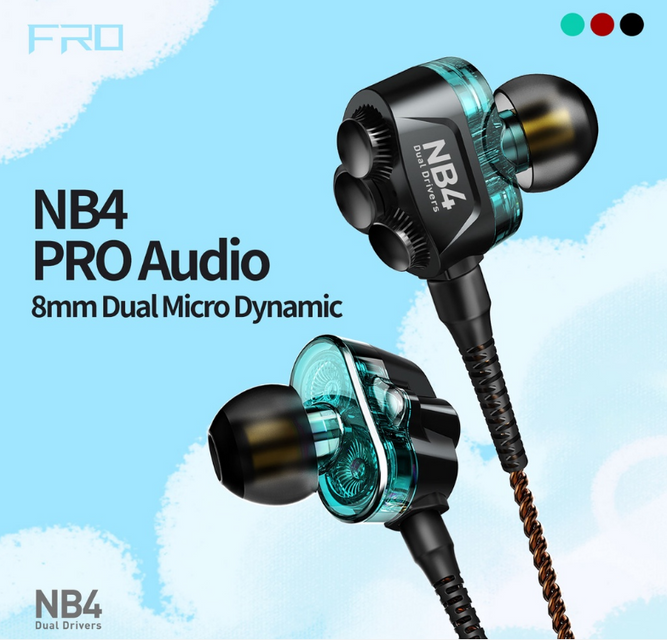 image product content 6