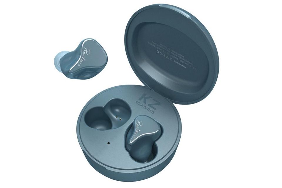 image product content 1