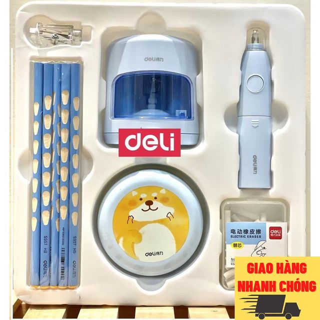 image product content 1