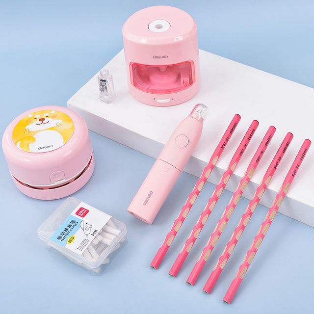 image product content 3