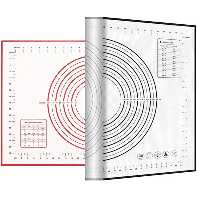 image product content 3