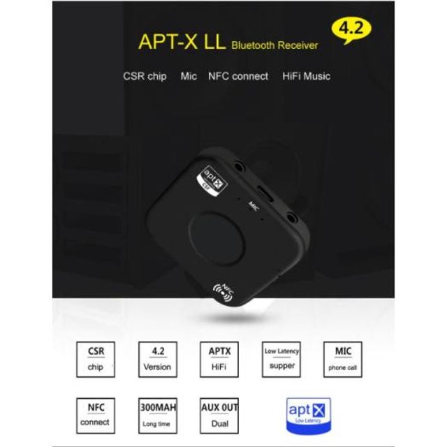 image product content 3