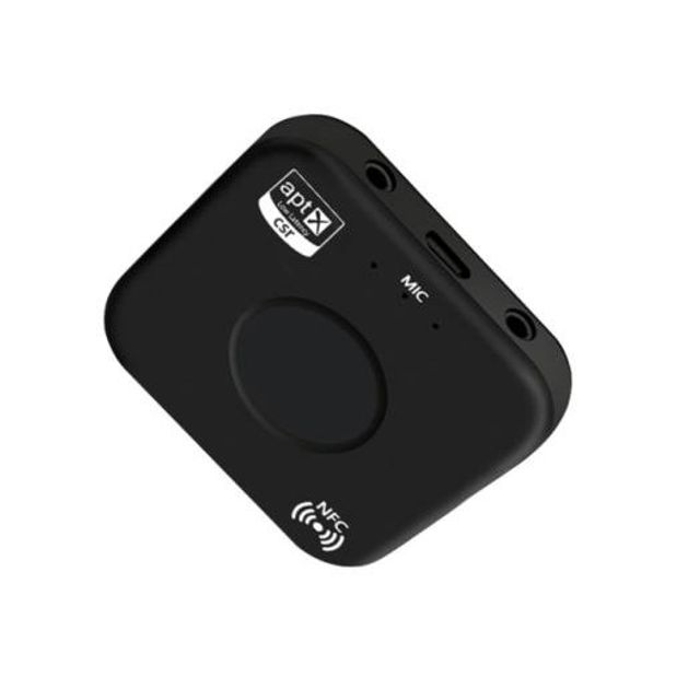 image product content 1