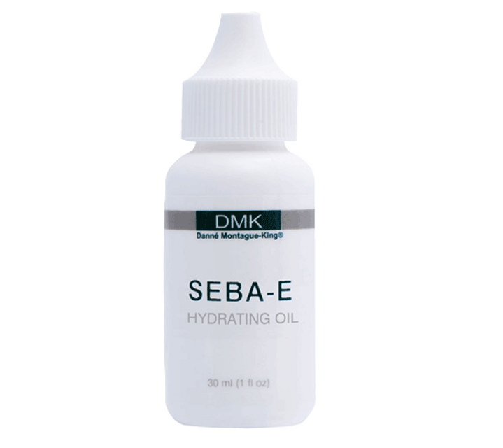 Tinh dầu dưỡng ẩm DMK Seba-E&nbsp;