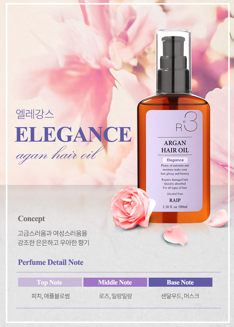 image product content 4