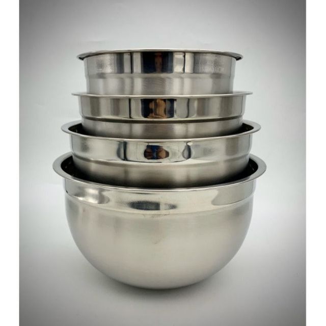 image product content 1