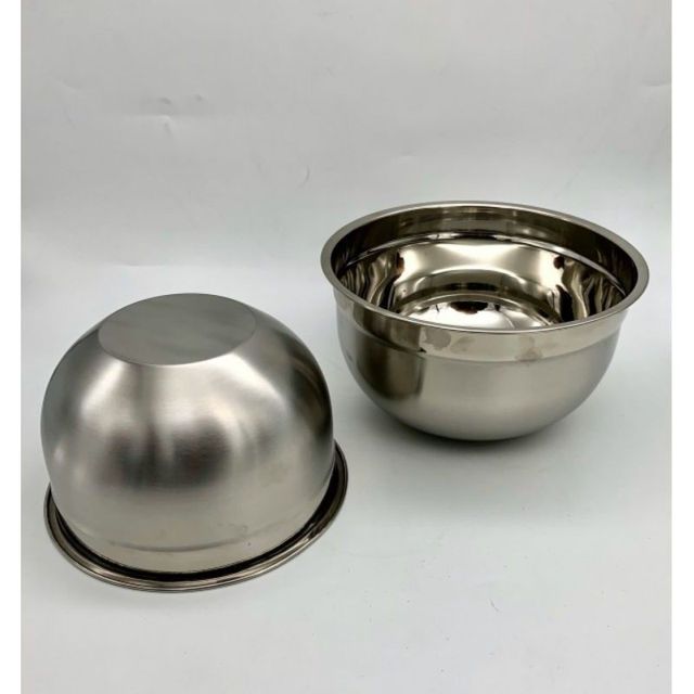 image product content 2