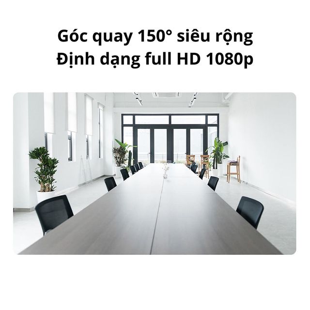 image product content 2