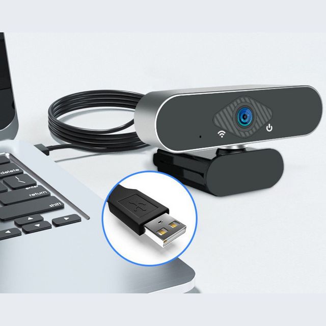 image product content 3