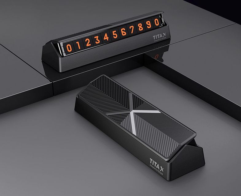 image product content 2