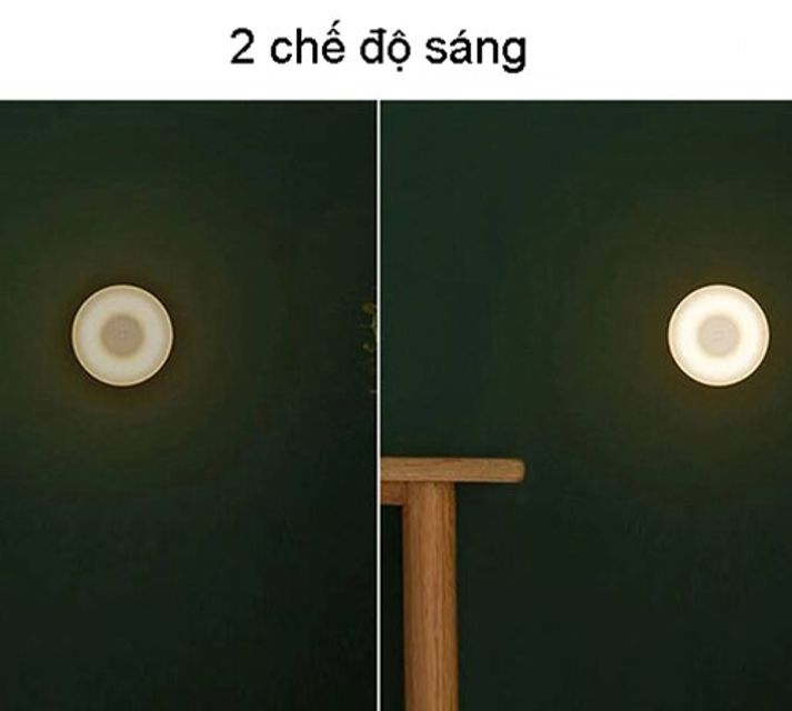 image product content 4