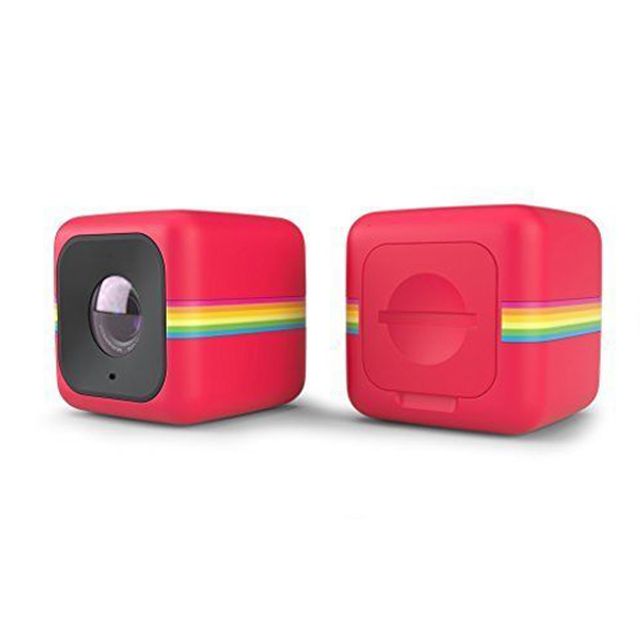 image product content 3