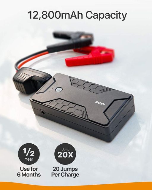 image product content 2